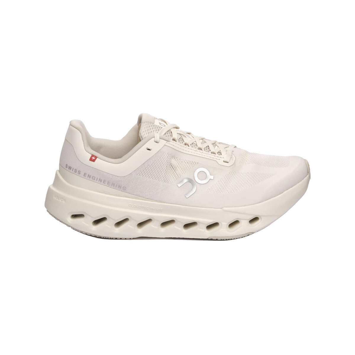 Παπούτσια για τρέξιμο On Running Chaussures de running Cloudsurfer Next 225g