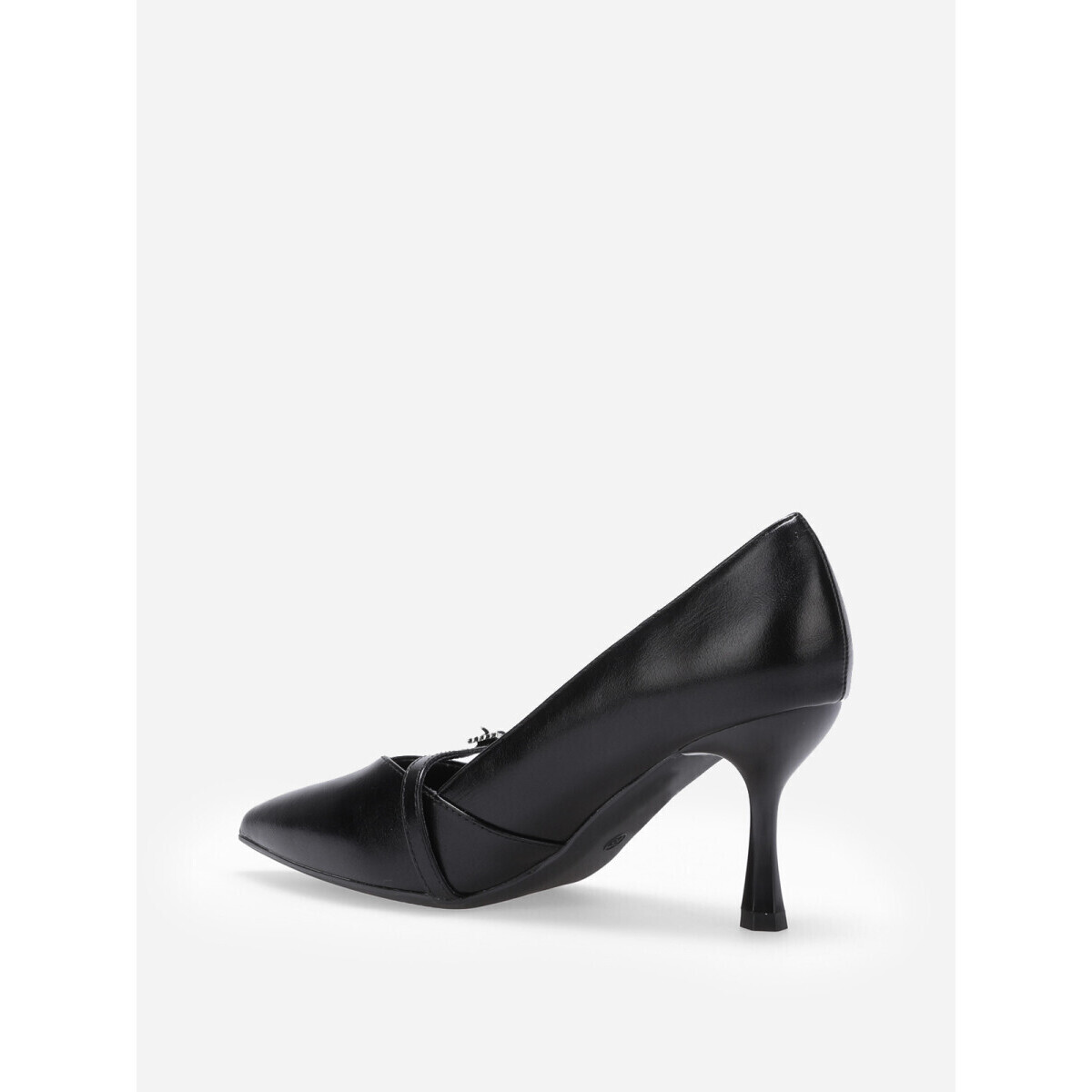 Γόβες La Modeuse 72676_P170895