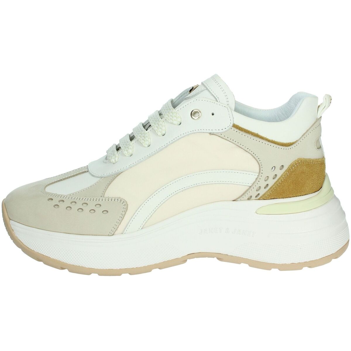 Sneakers Janet&Janet J-062