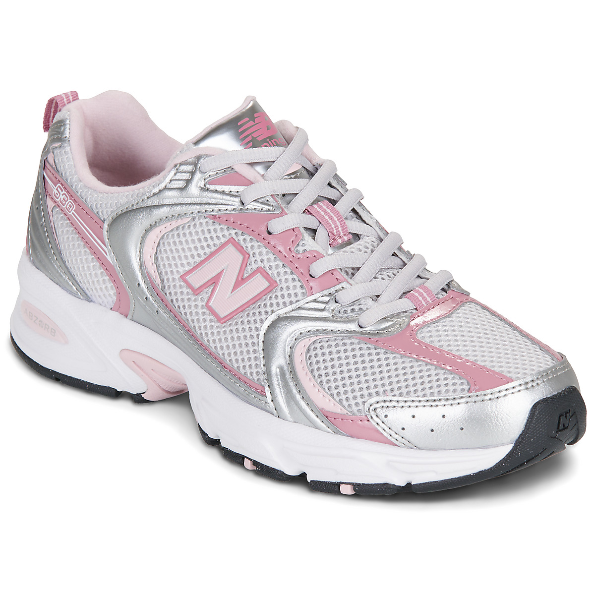 Xαμηλά Sneakers New Balance 530