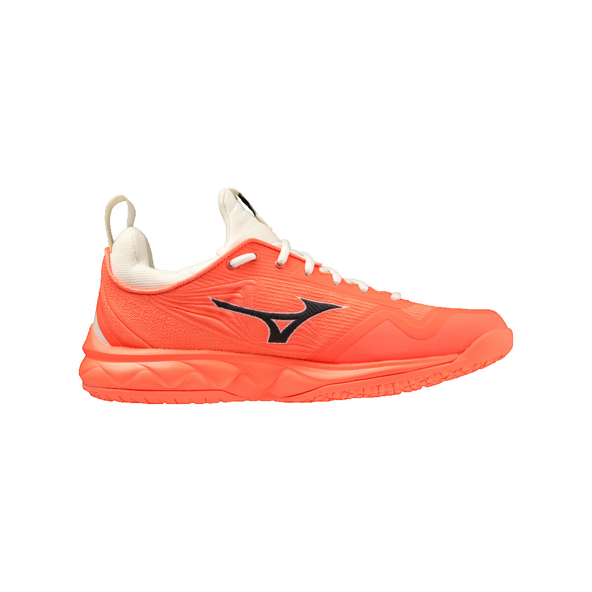 Παπούτσια για τρέξιμο Mizuno Wave Luminous 2
