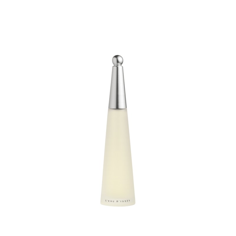 L`Eau d`Issey Eau de Toilette | 50ml