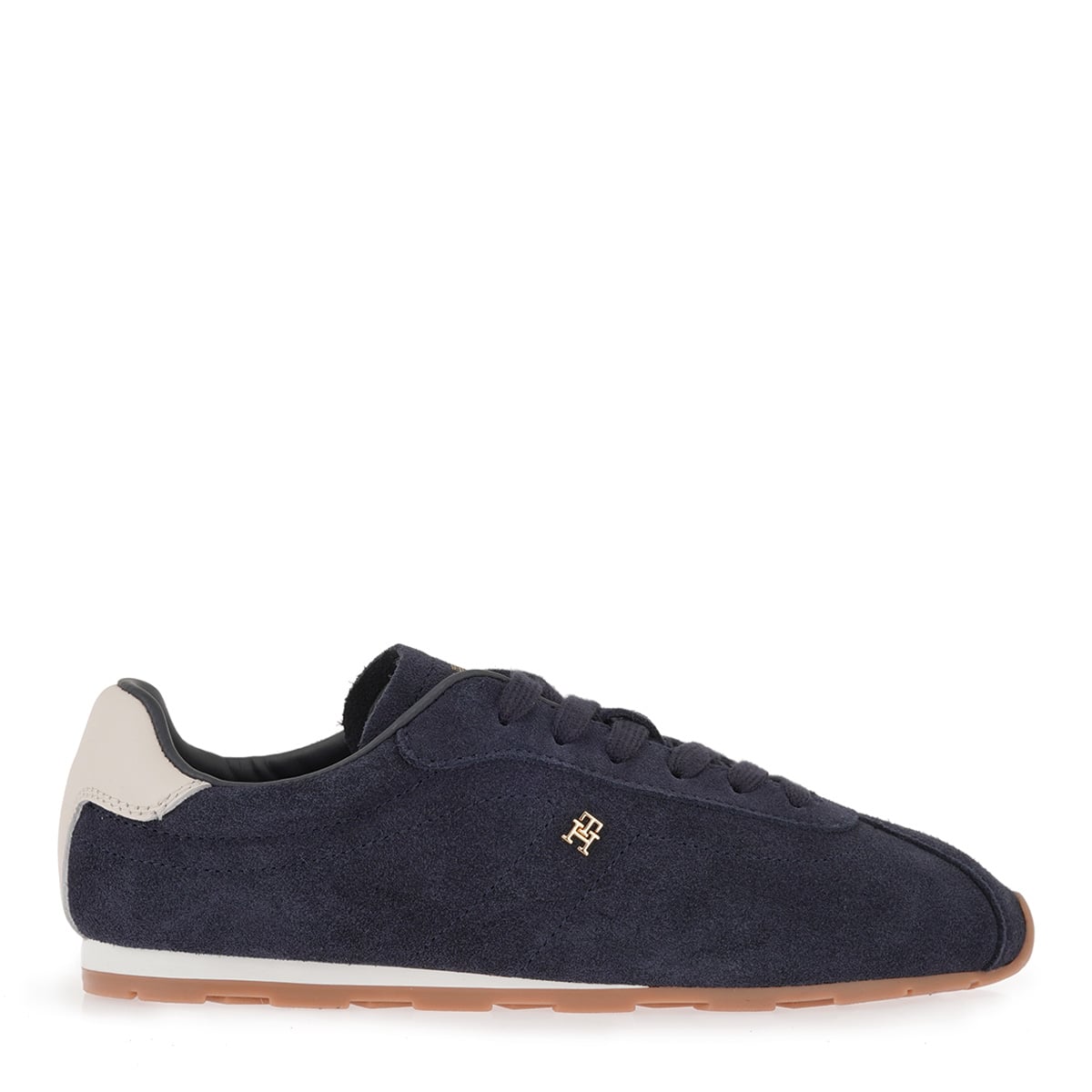 SNEAKERS σχέδιο: X10160D51