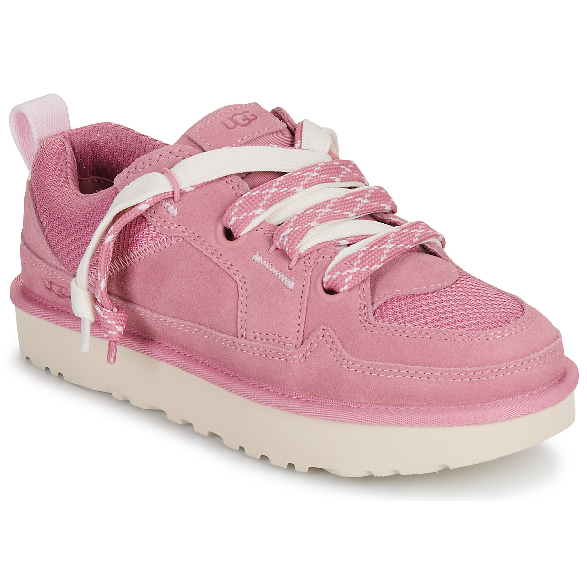 Xαμηλά Sneakers UGG LO LOWMEL