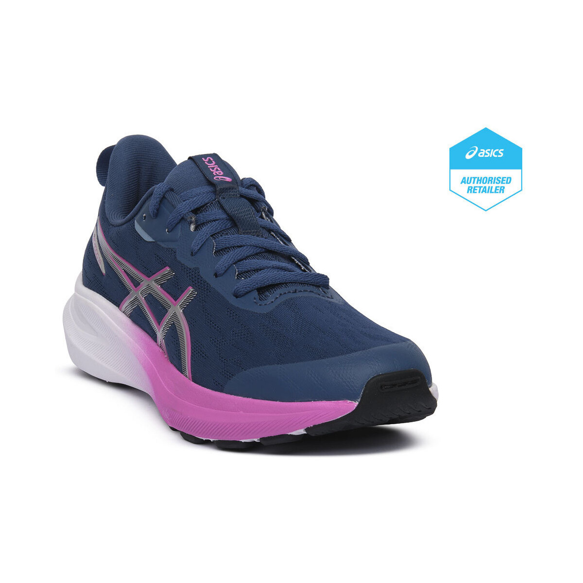 Παπούτσια για τρέξιμο Asics 402 GT 1000 14 GS