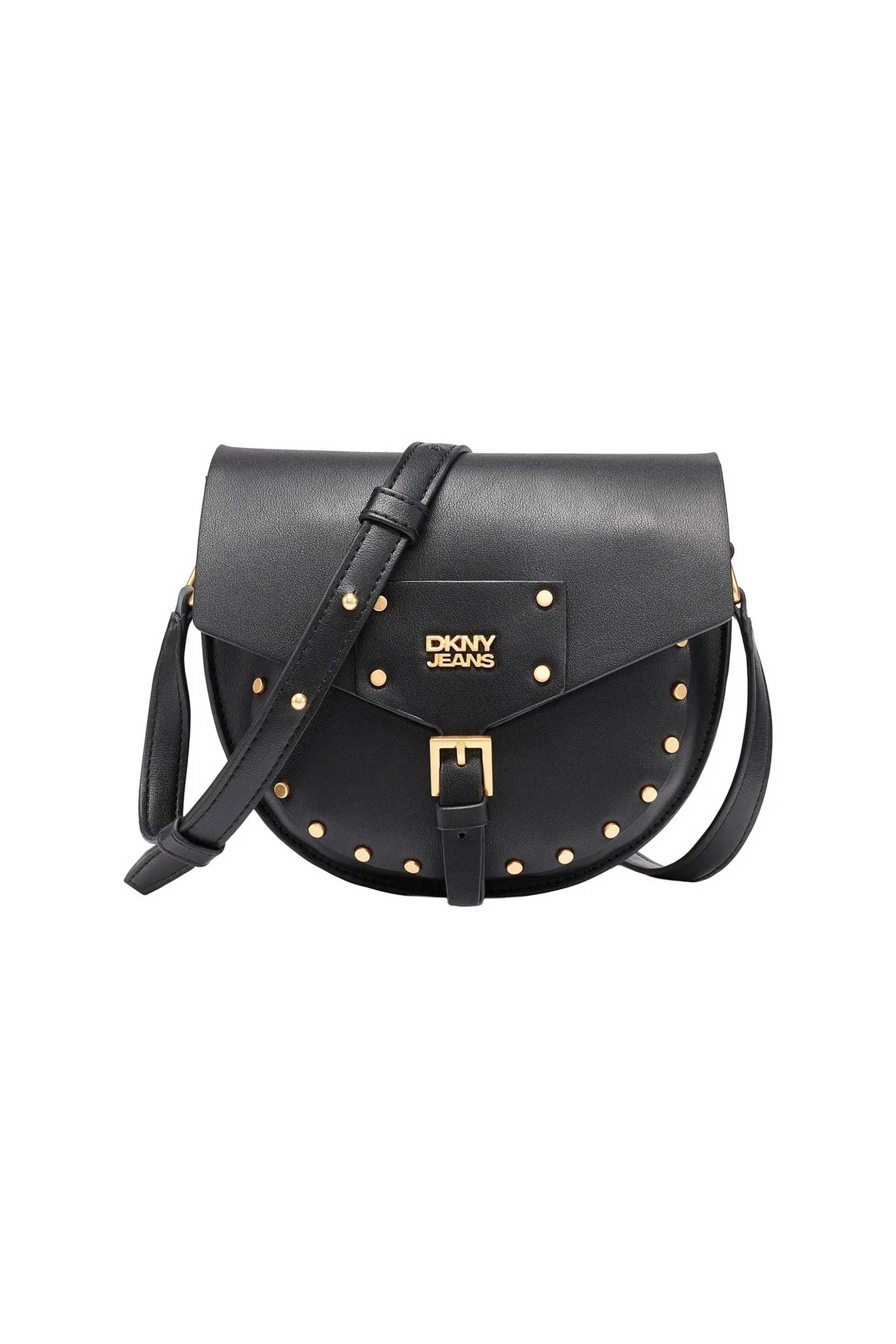 DKNY γυναικεία τσάντα χειρός/crossbody "Payton" | ONE SIZE