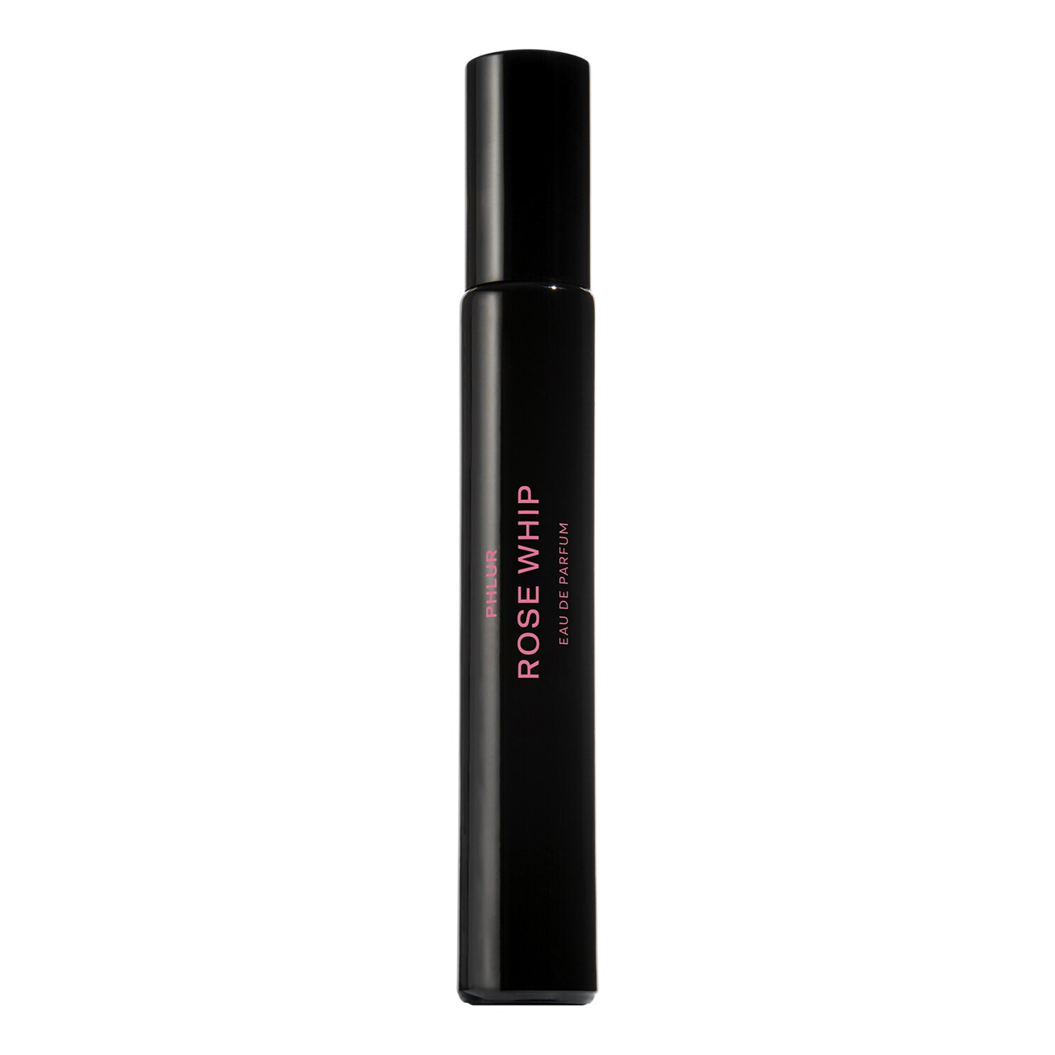 Phlur - Rose Whip - Eau de Parfum μέγεθος ταξιδιού | 9.5 ml