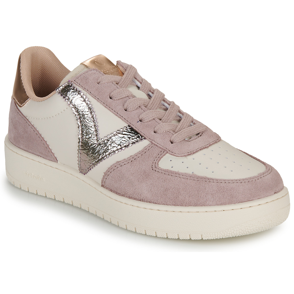 Xαμηλά Sneakers Victoria MADRID