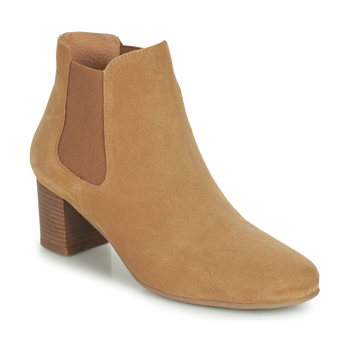 Μποτίνια Betty London OKARI