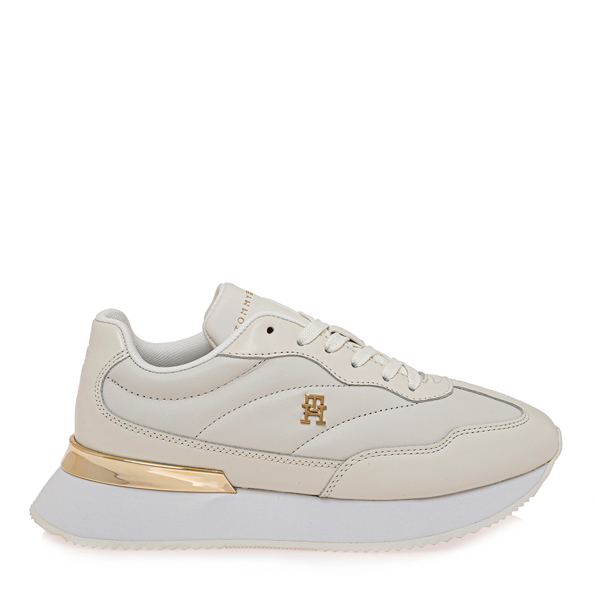 SNEAKERS σχέδιο: W10161112