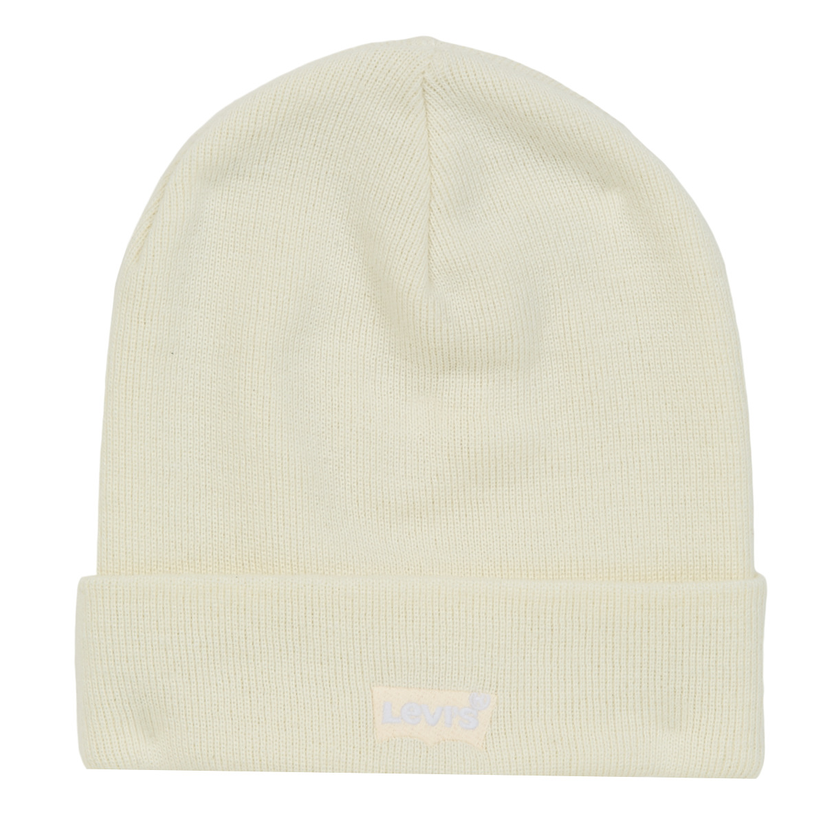 Σκούφος Levis WOMEN S SLOUCHY BEANIE