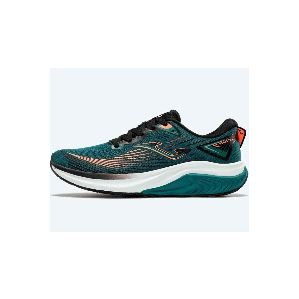 Xαμηλά Sneakers Joma -