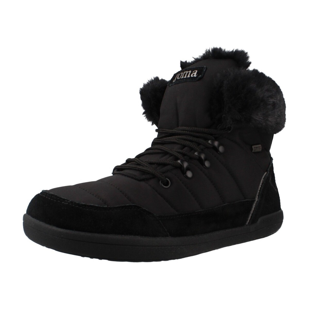 Μπότες Joma 184142