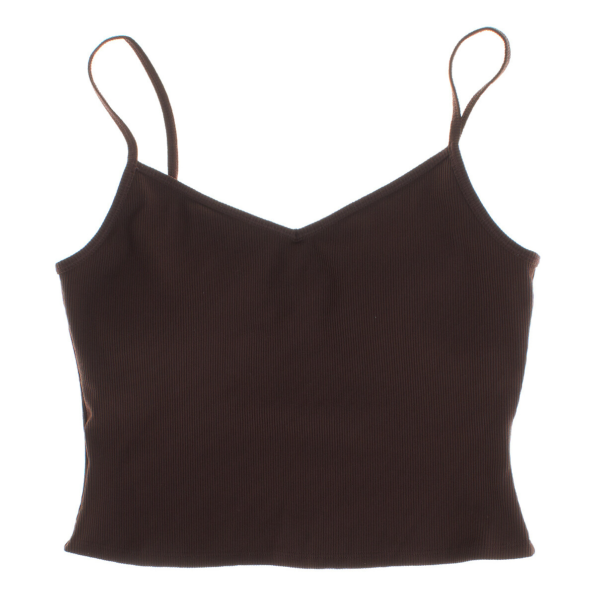 Αμάνικα/T-shirts χωρίς μανίκια Gap 763370