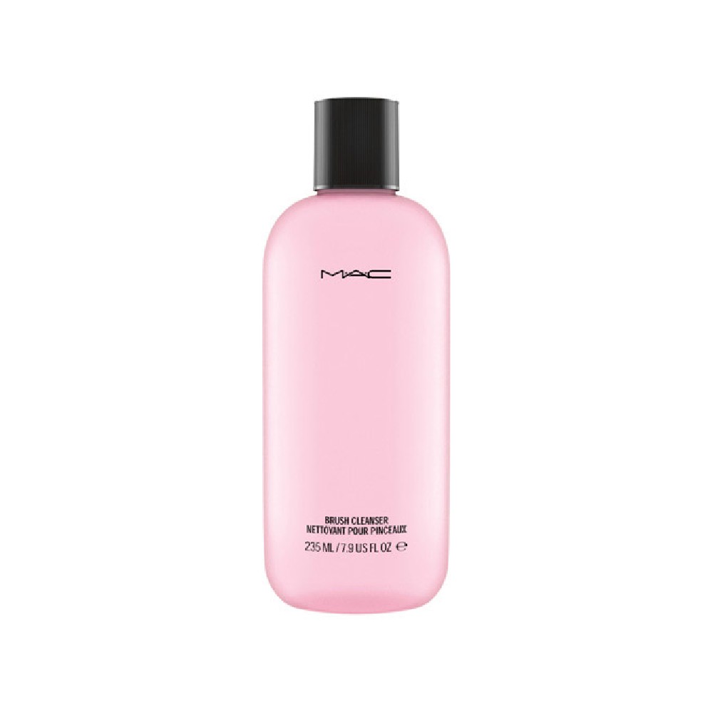 Brush Cleanser 235ml