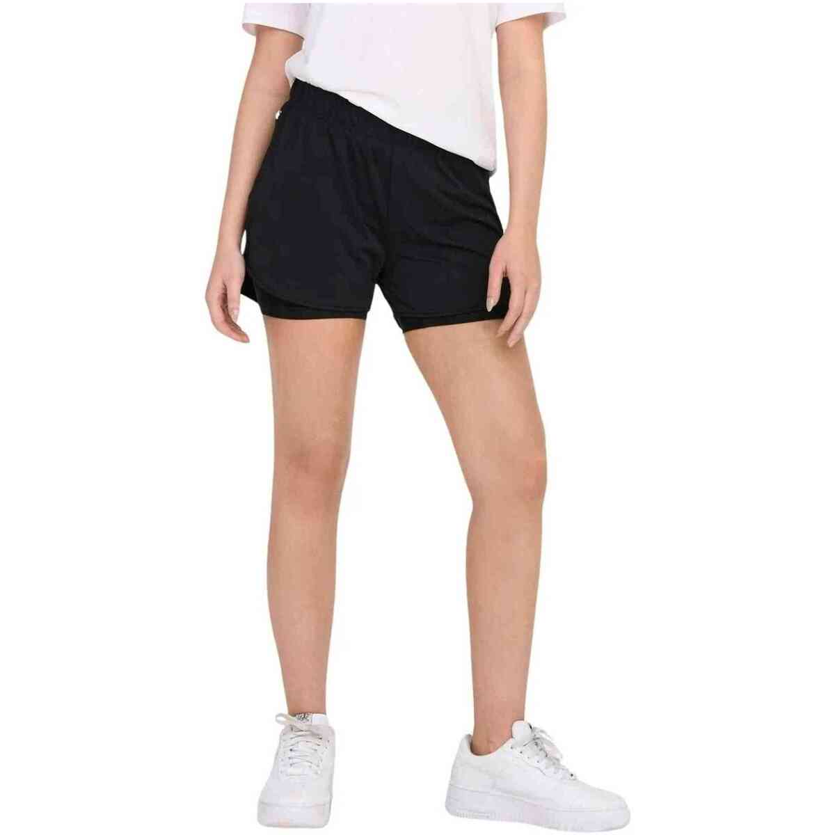 Shorts & Βερμούδες Only Play 077-51083478597971