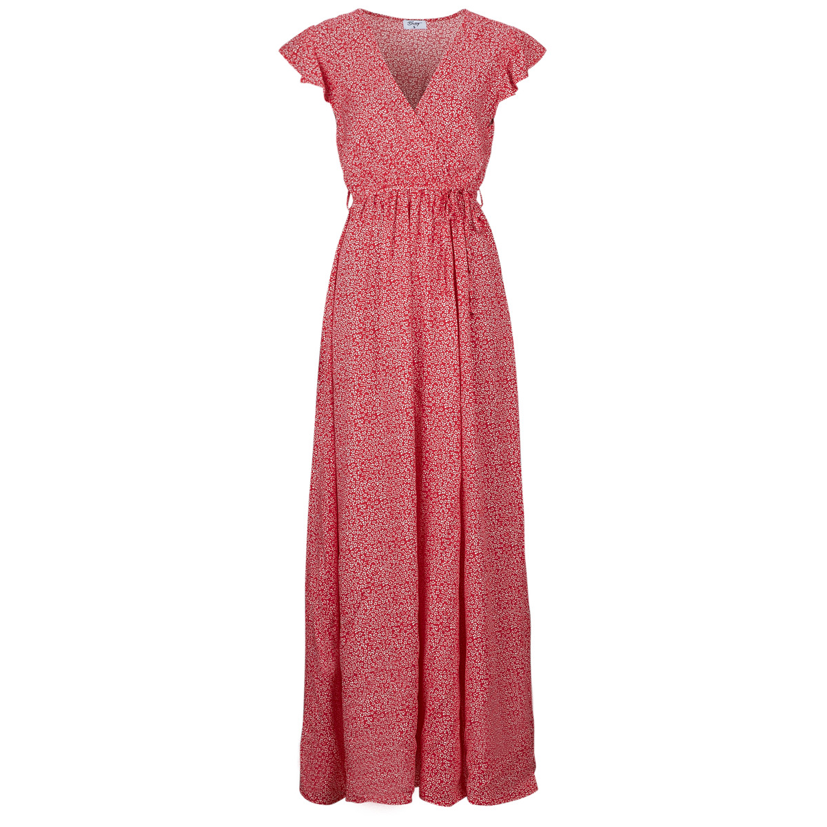 Μακριά Φορέματα Betty London LISONA