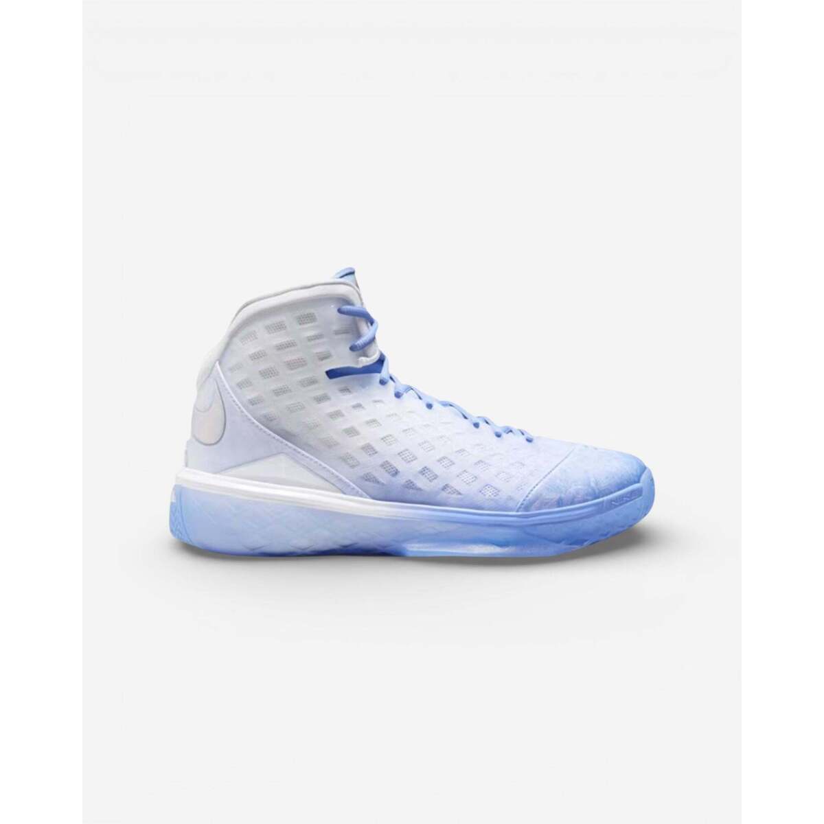 Ψηλά Sneakers Nike Kobe 3 Protro Christmas