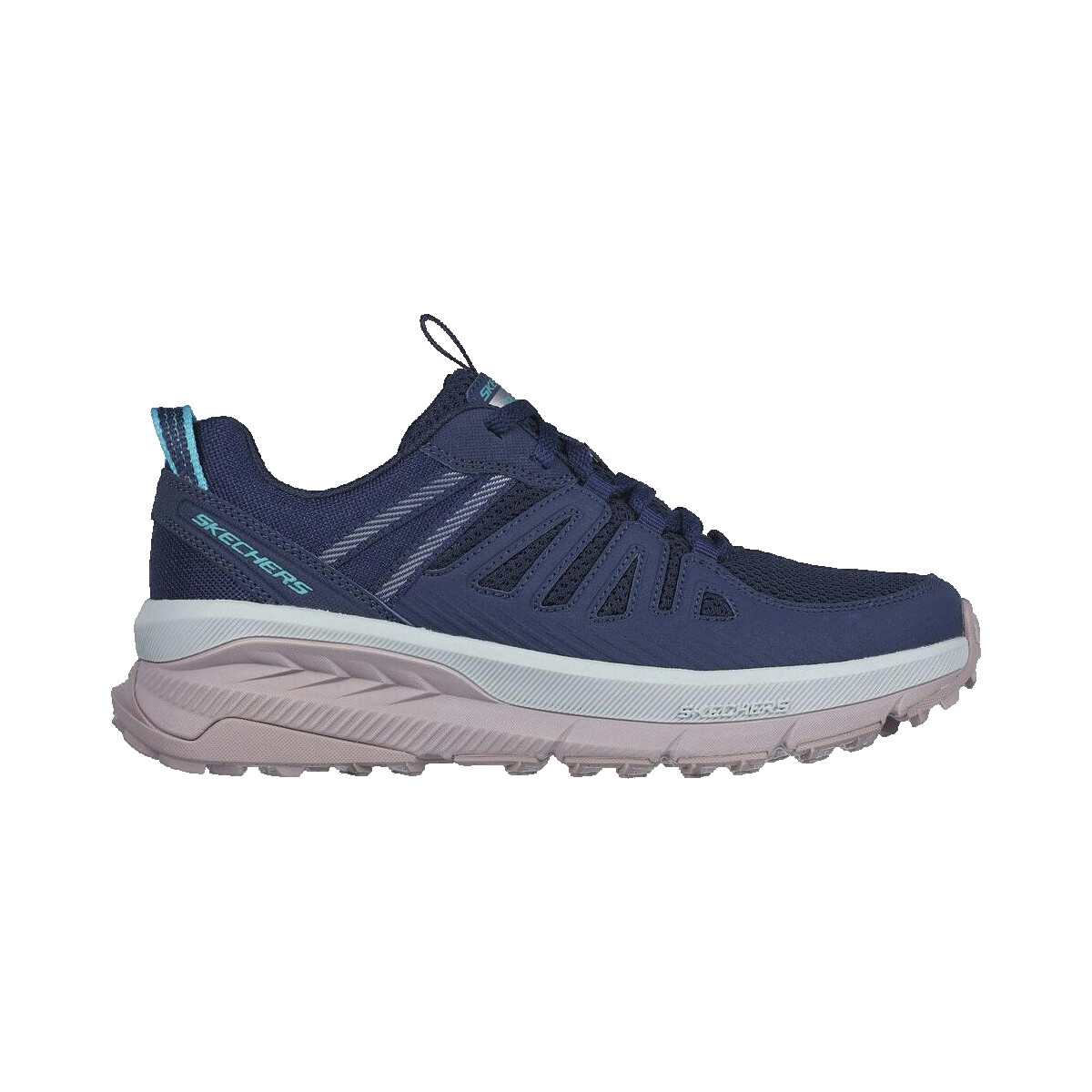 Παπούτσια για τρέξιμο Skechers Switch Back