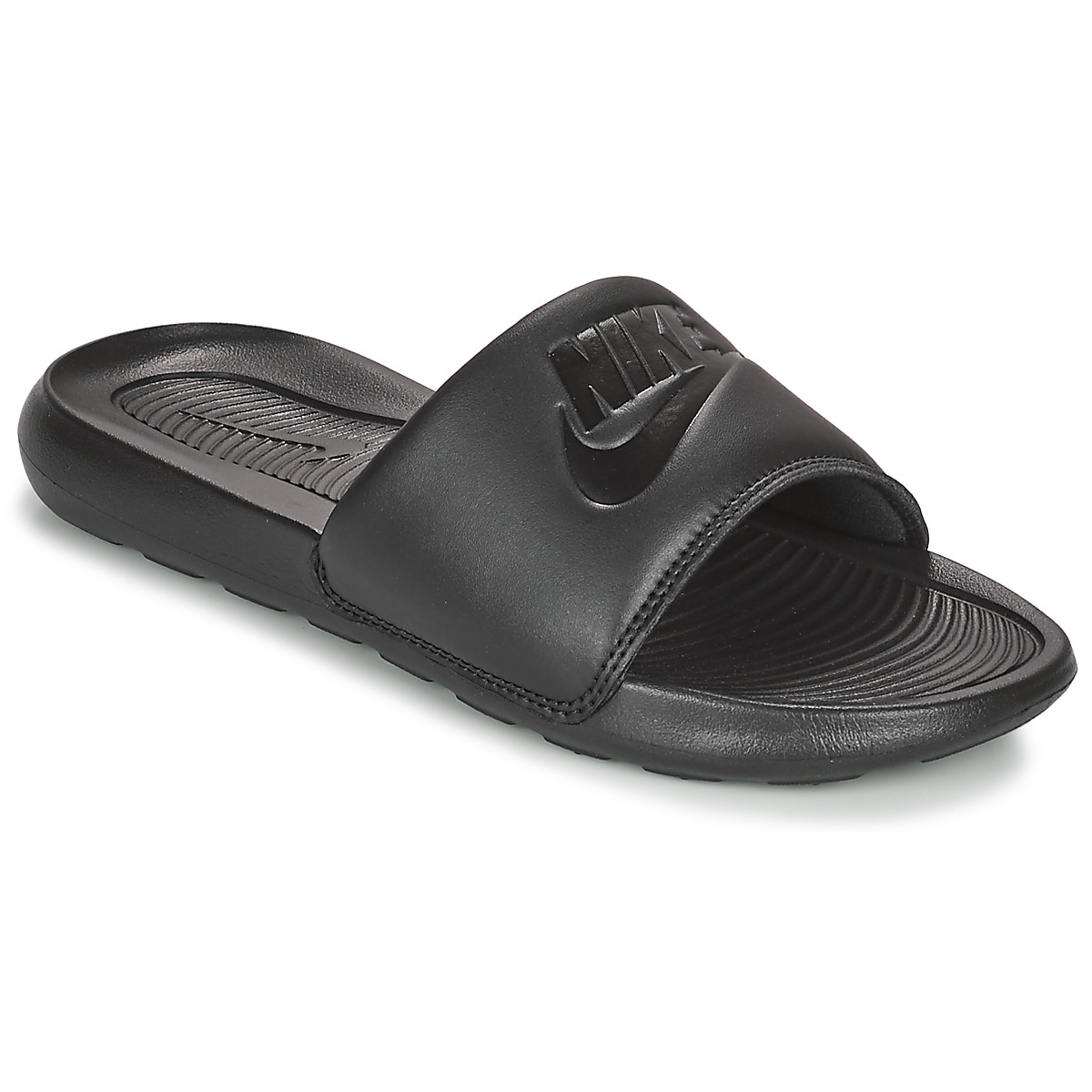 σαγιονάρες Nike VICTORI ONE