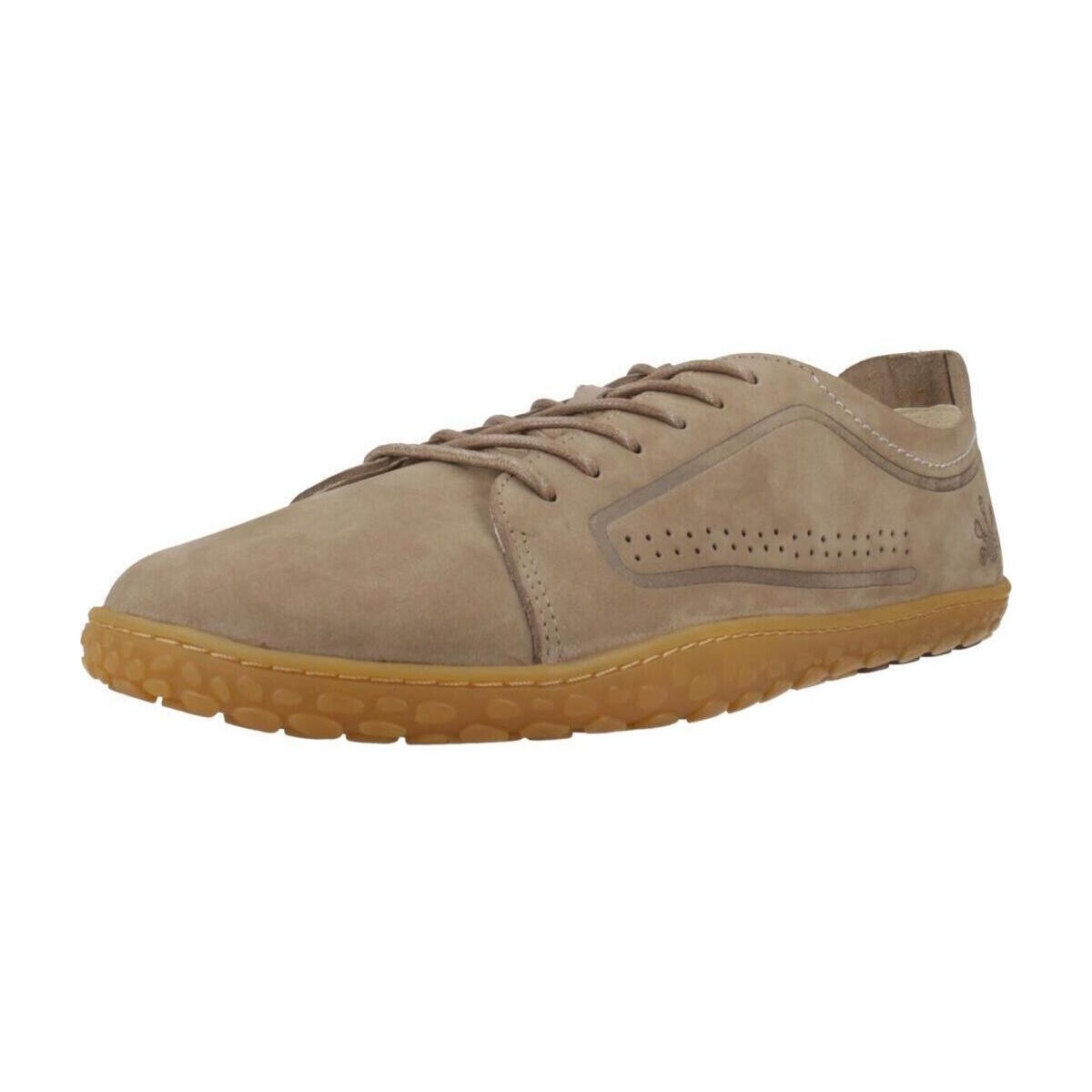 Xαμηλά Sneakers Waals MOJAVE