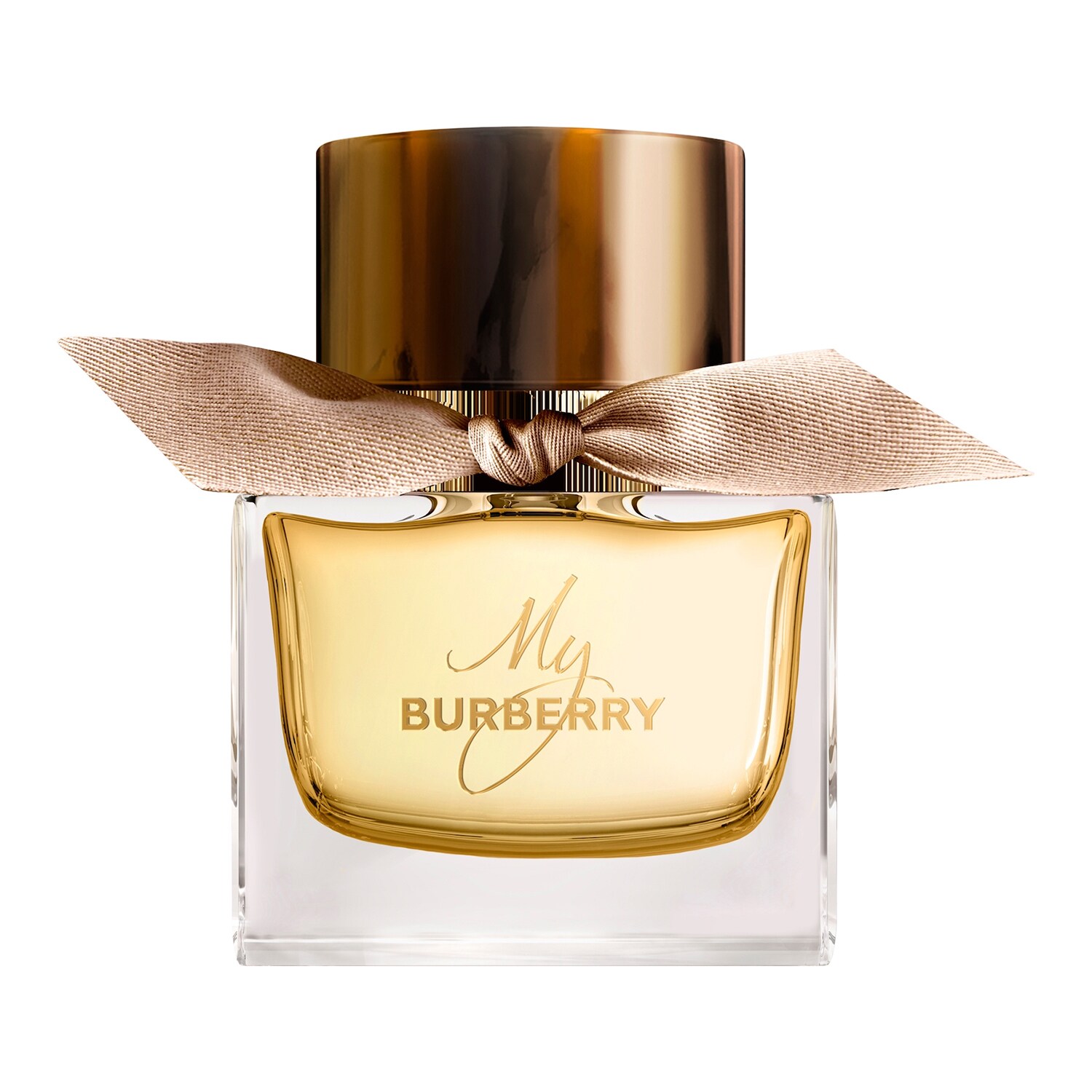 Burberry - My Burberry EDP | 50 ml