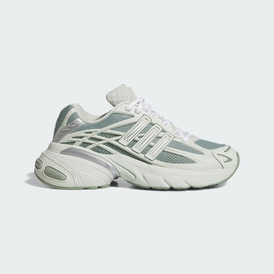Παπούτσια ADISTAR CUSHION XLG 2.0
