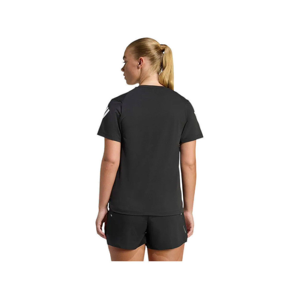 T-shirt με κοντά μανίκια adidas T-shirt Adi365 Climacool technologie Climacool