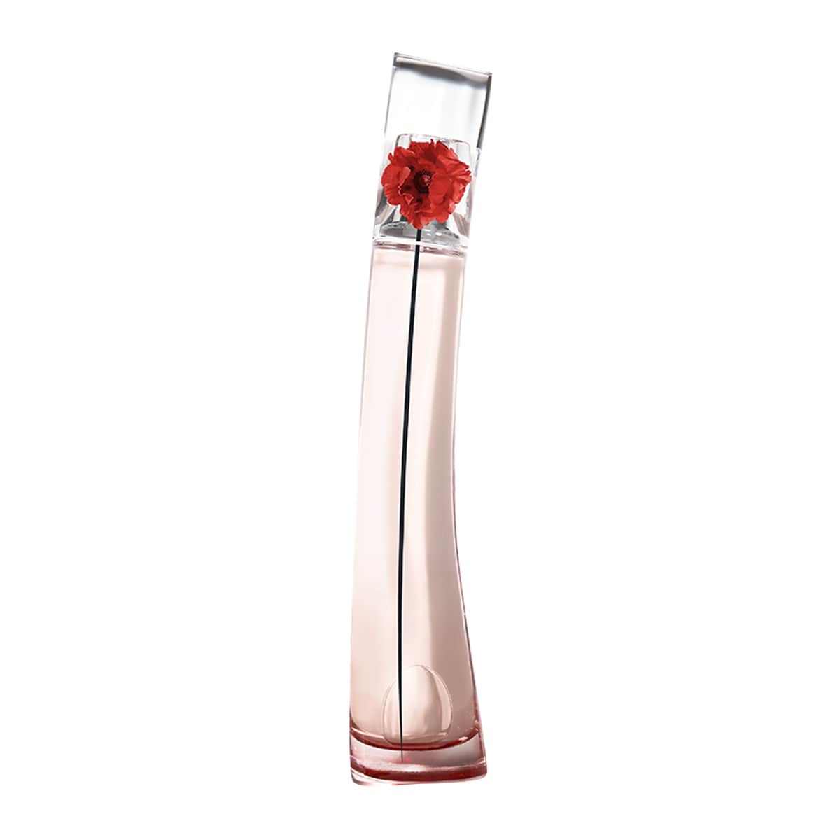 Flower By Kenzo L`absolue Eau De Parfum | 50ml