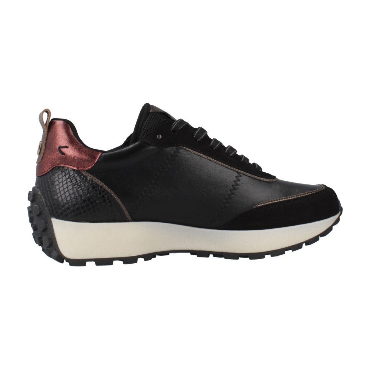 Sneakers Carmela 162699c