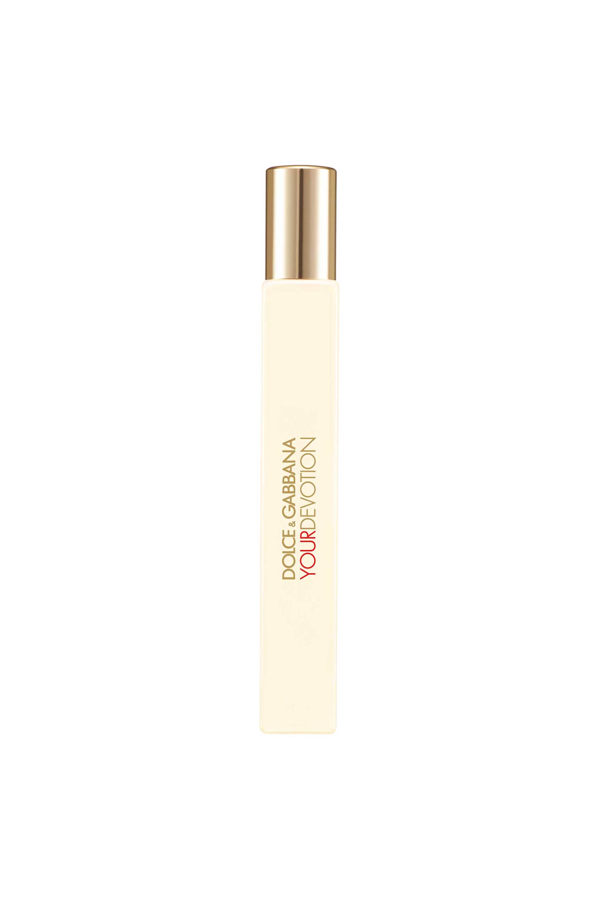 Dolce&Gabbana Your Devotion Eau de Parfum Intense | 10ml