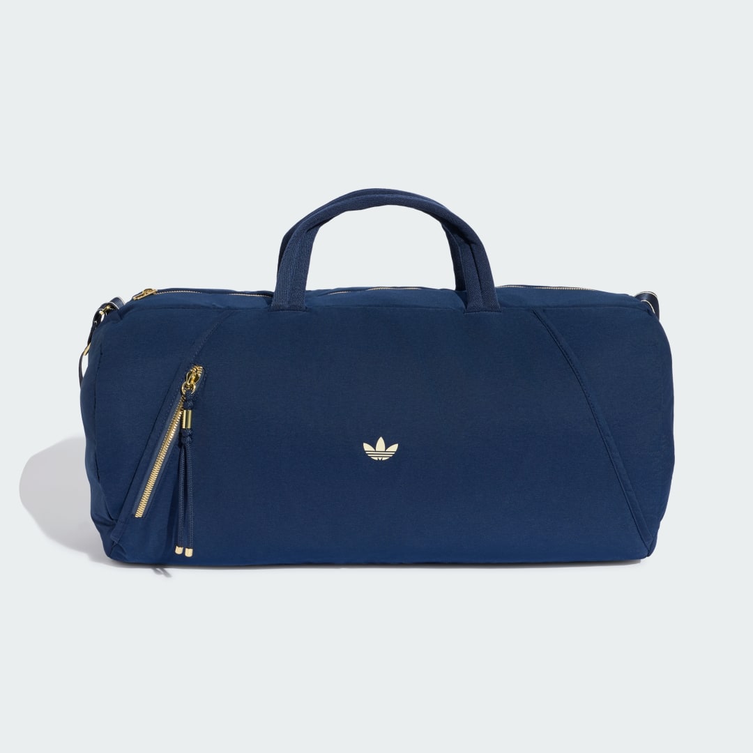 adidas OG SPORT DUFFEL BAG MEDIUM