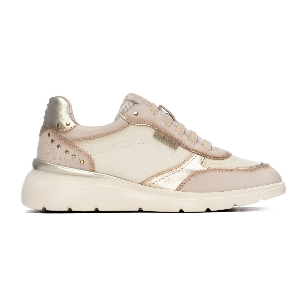 Sneakers Carmela 16421902