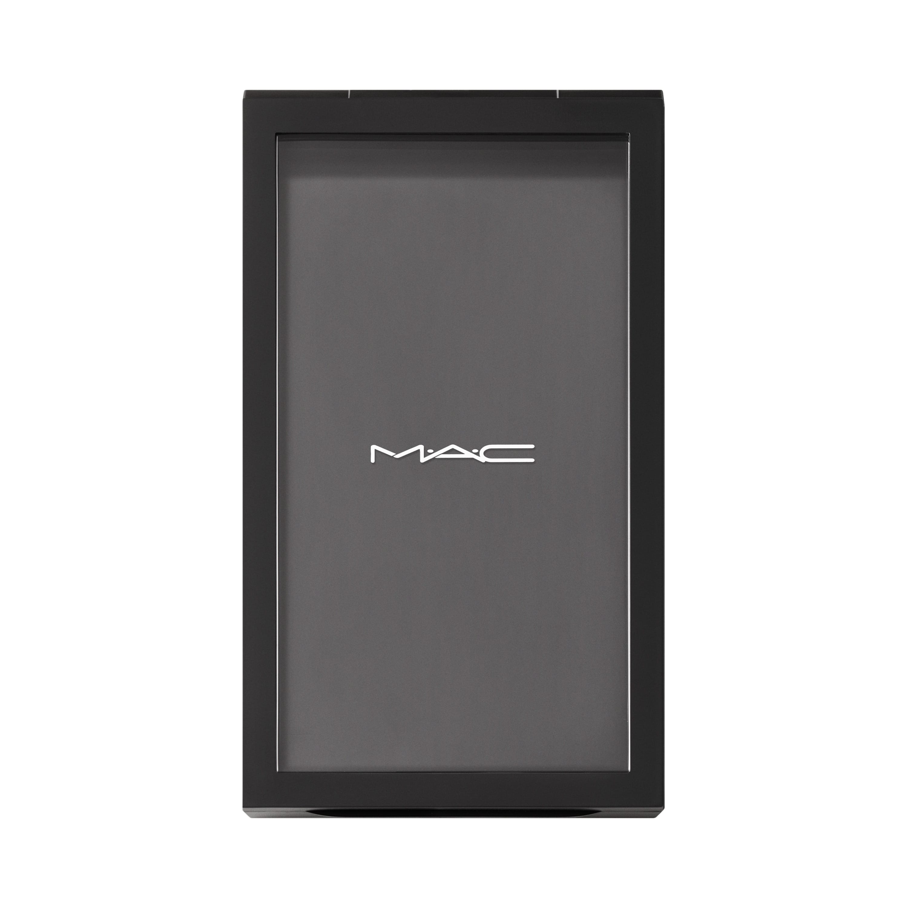 Pro Palette Small Compact