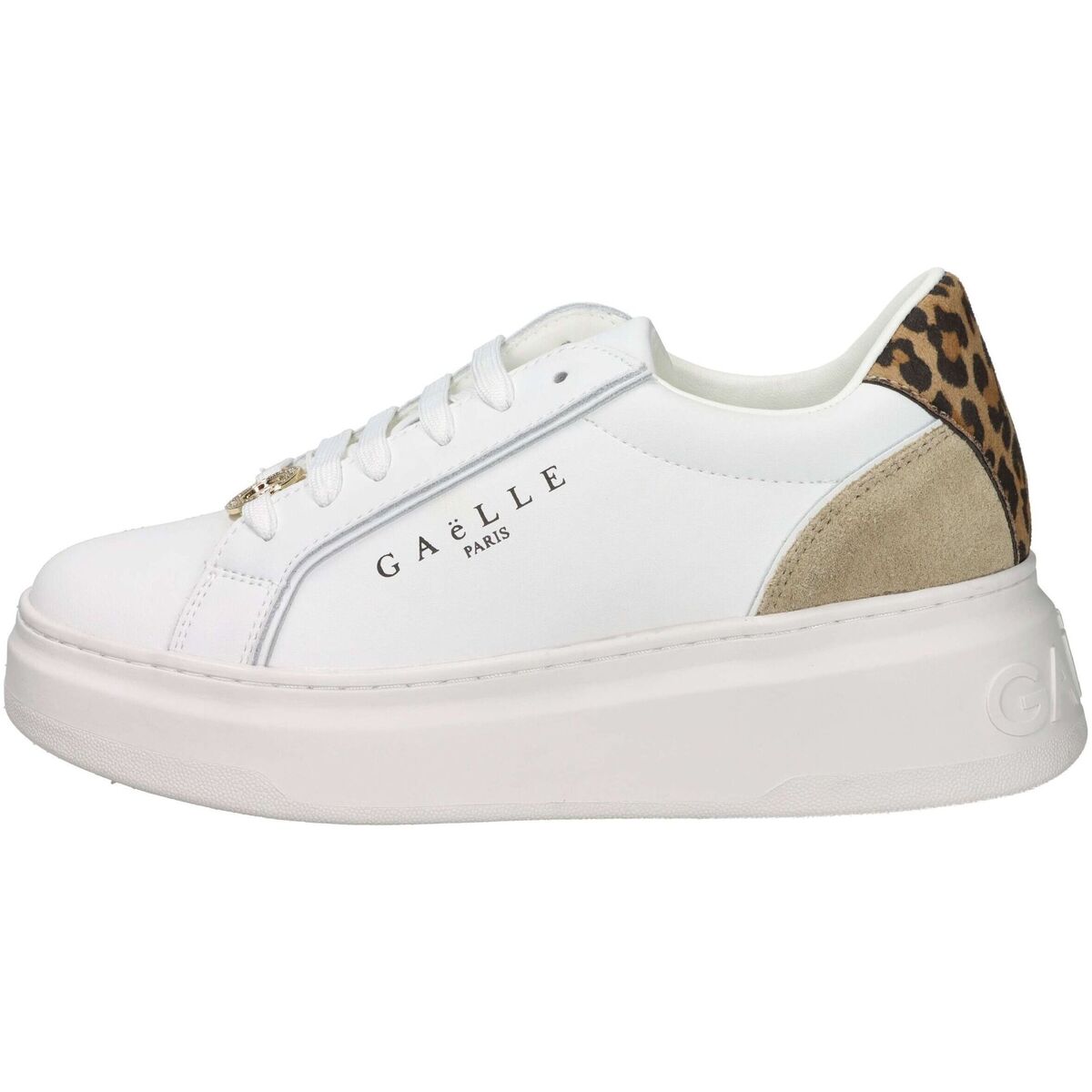 Sneakers GaËlle Paris GACAW01621