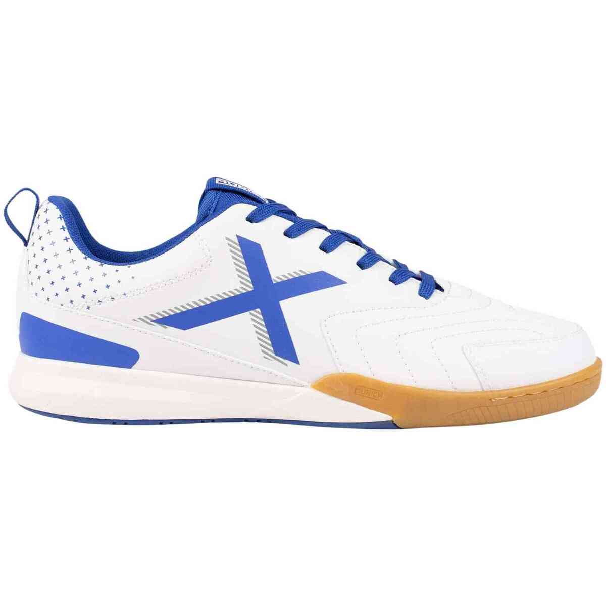 Xαμηλά Sneakers Munich 4089014