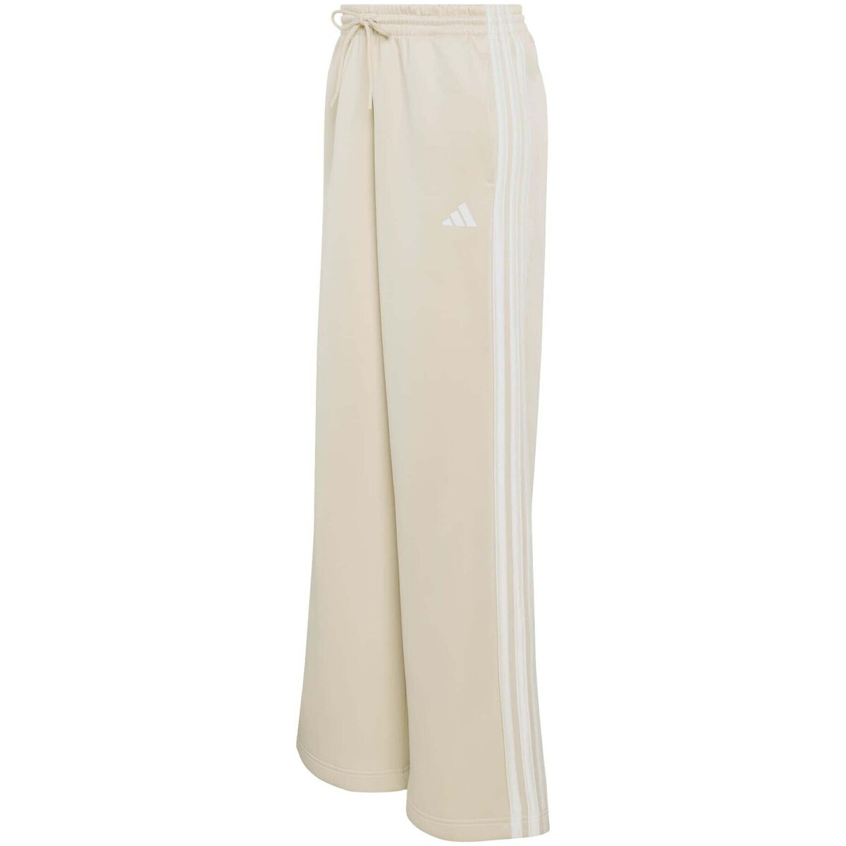 Παντελόνια adidas W Stadium Tp