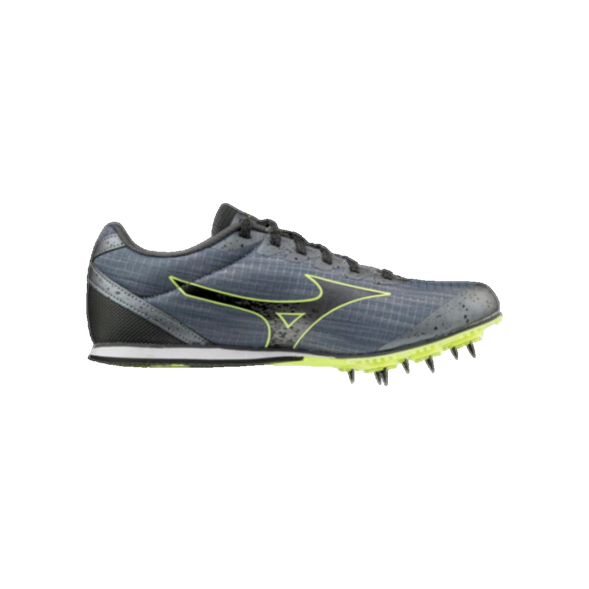 Παπούτσια για τρέξιμο Mizuno X First