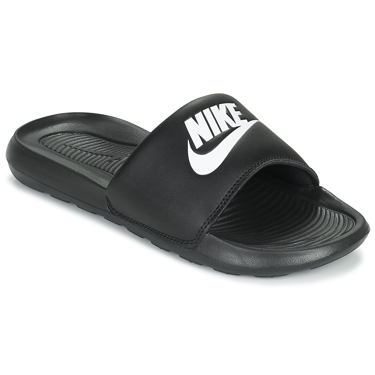σαγιονάρες Nike VICTORI ONE
