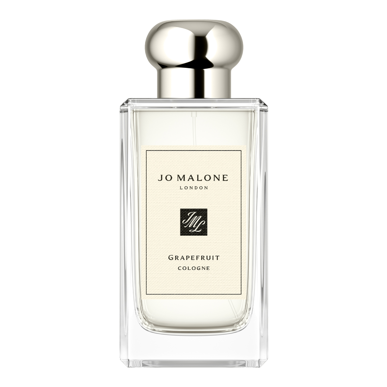 Grapefruit Cologne | 100ml