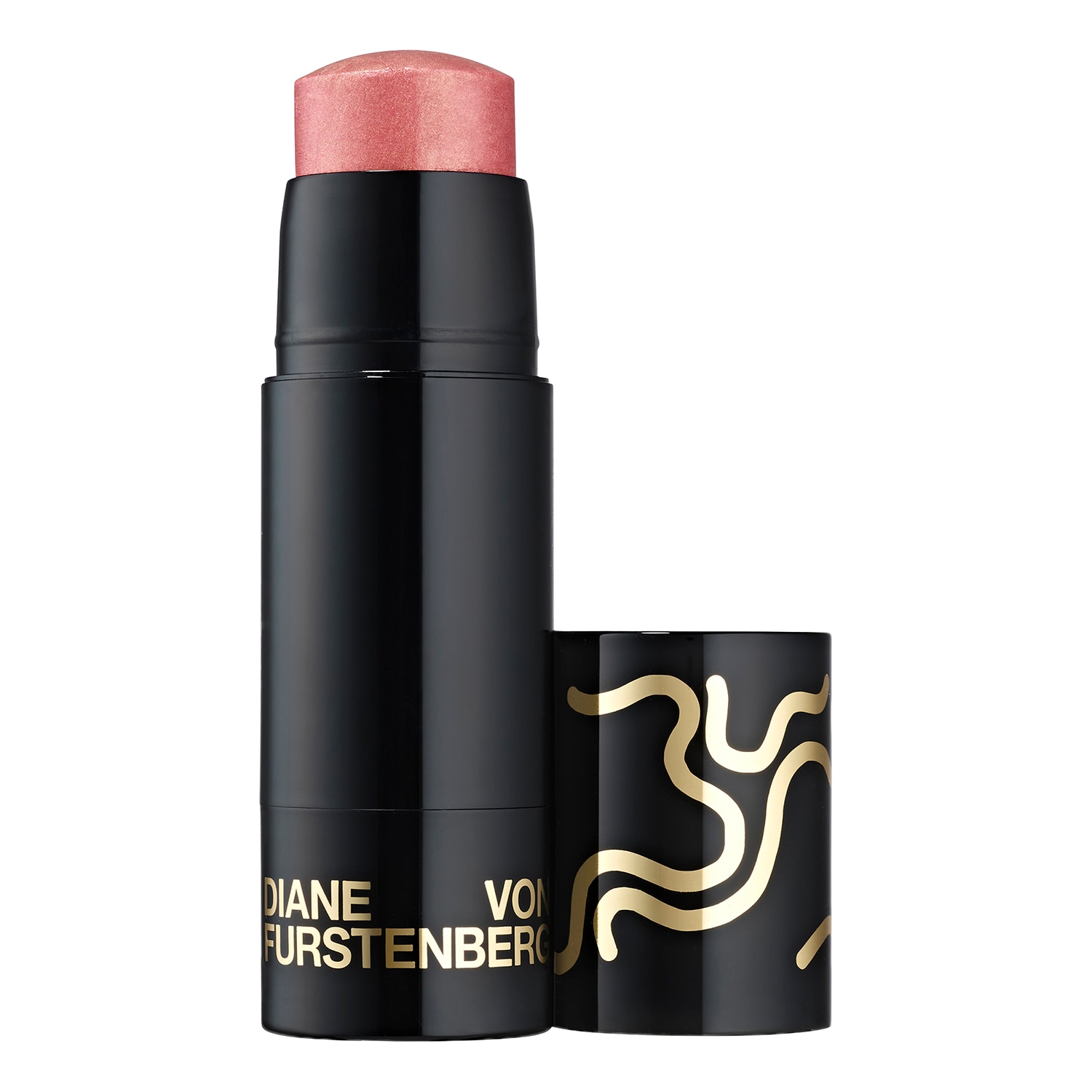 Estée Lauder - Blush Stick - Pink Me | 4.5 ml