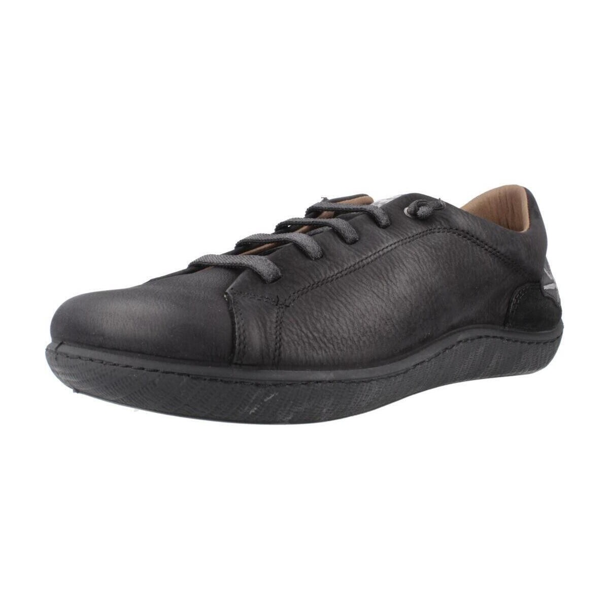Xαμηλά Sneakers Sunni Sabbi OKI