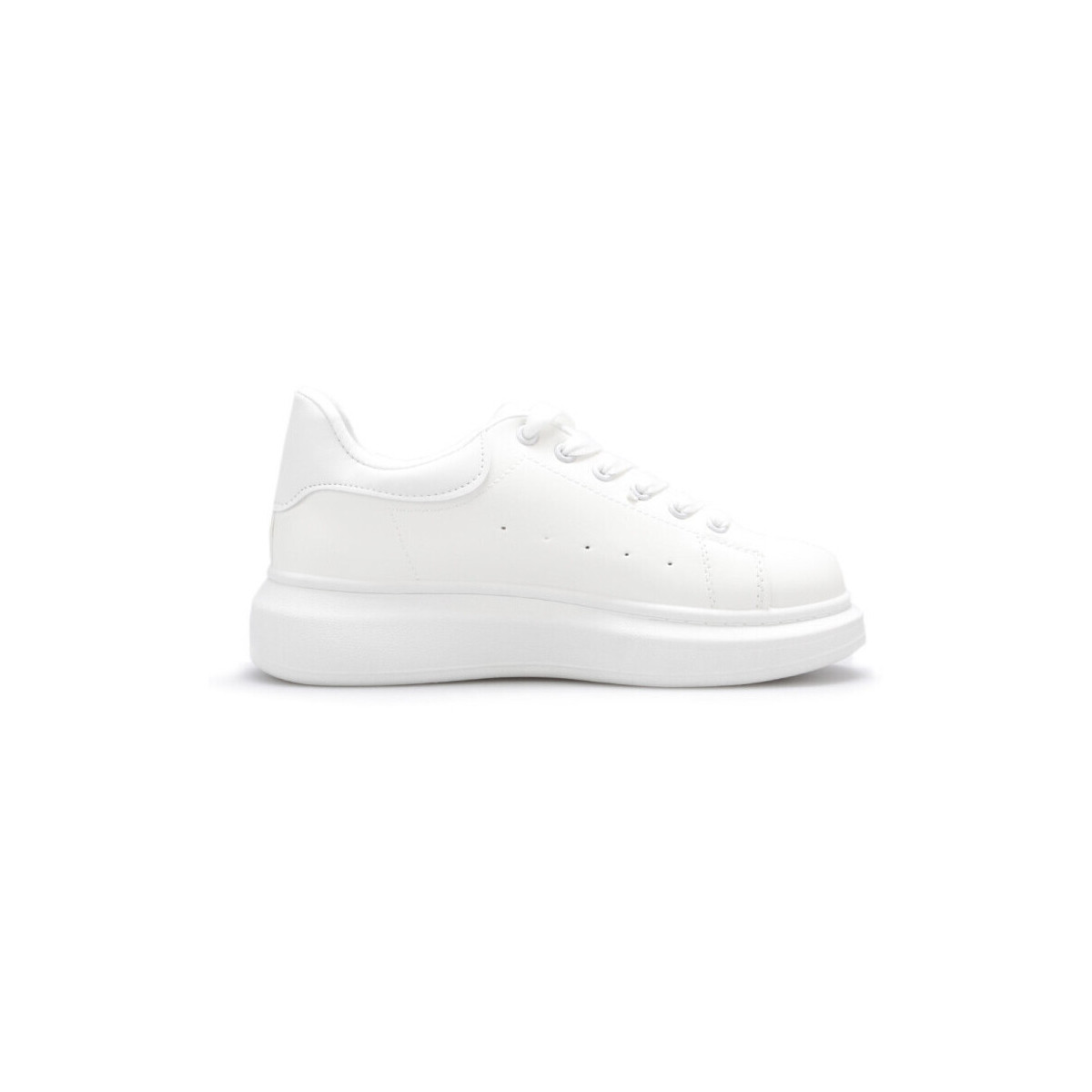 Sneakers La Modeuse 78326_P186405