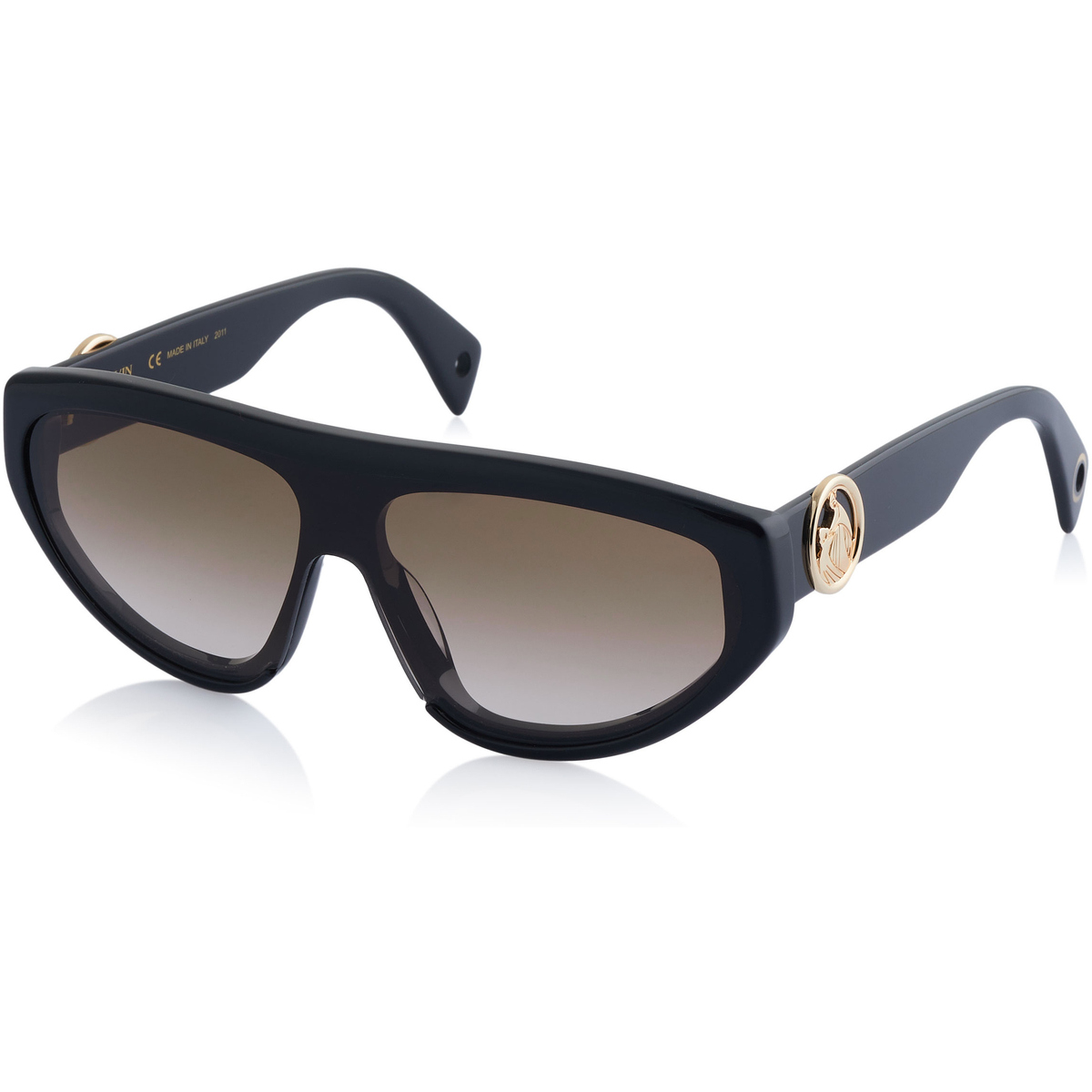 óculos de sol Lanvin -