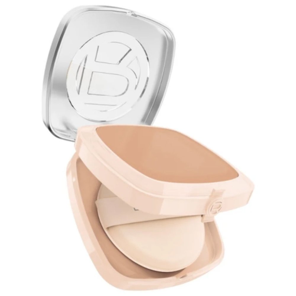 L'Oreal Paris True Match Hyaluron Foundation Tinted Balm Ανάλαφρο Make Up σε Μορφή Balm για Άμεση Ενυδάτωση, Υγιή & Λαμπερή Όψη που Διαρκεί Όλη την Ημέρα σε Κάθε Ηλικία 8g - 3 Light