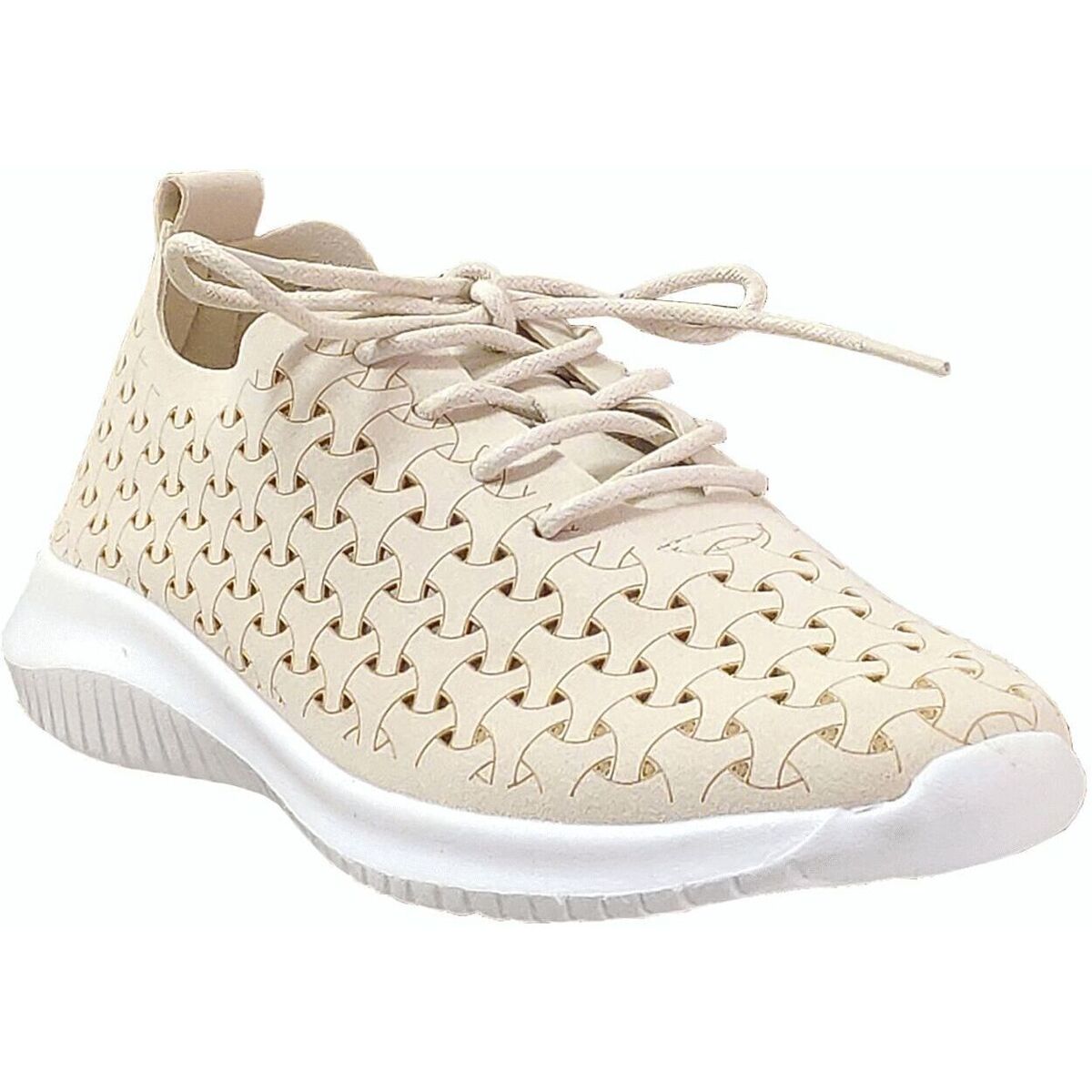 Xαμηλά Sneakers Eoligeros Liberté