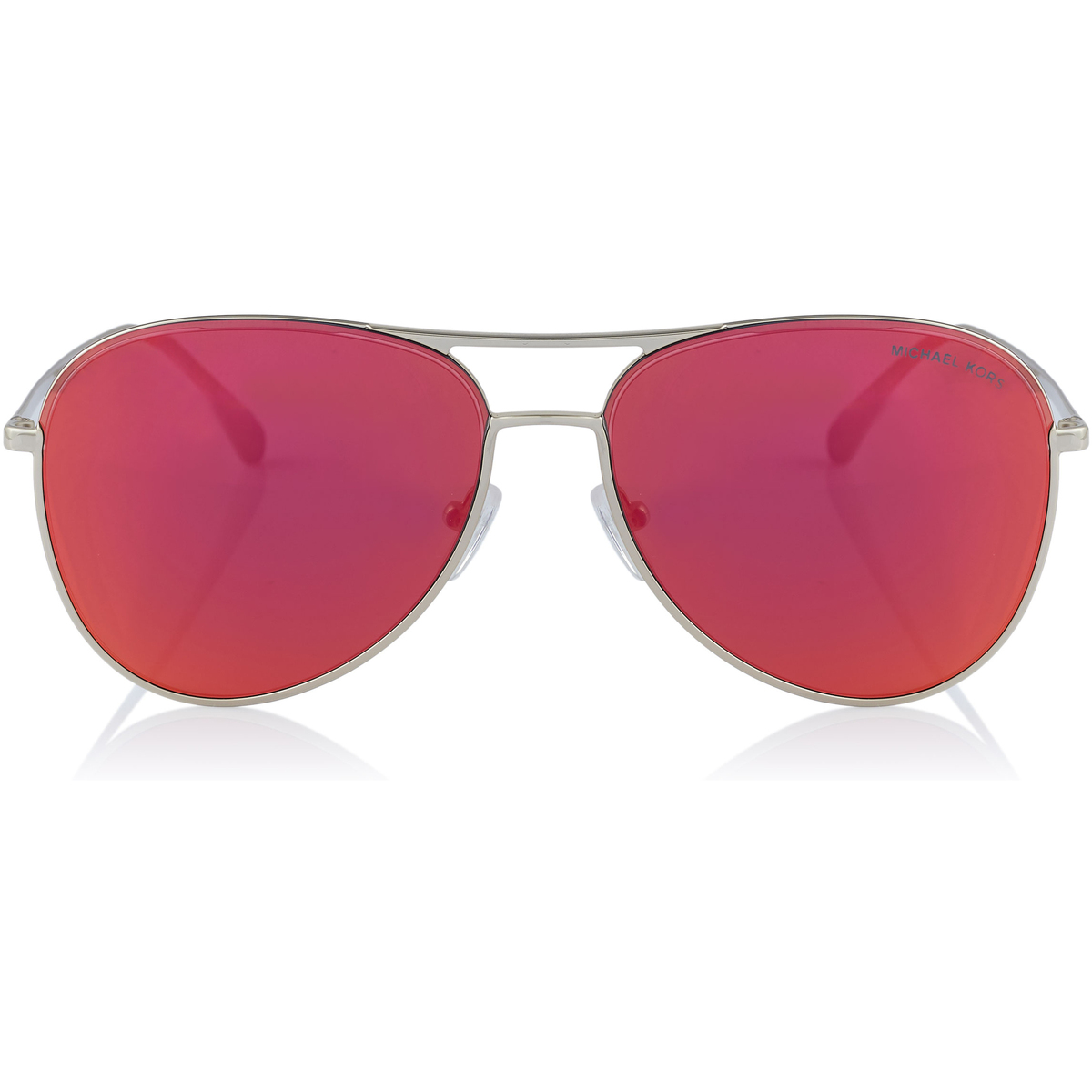 óculos de sol MICHAEL Michael Kors -