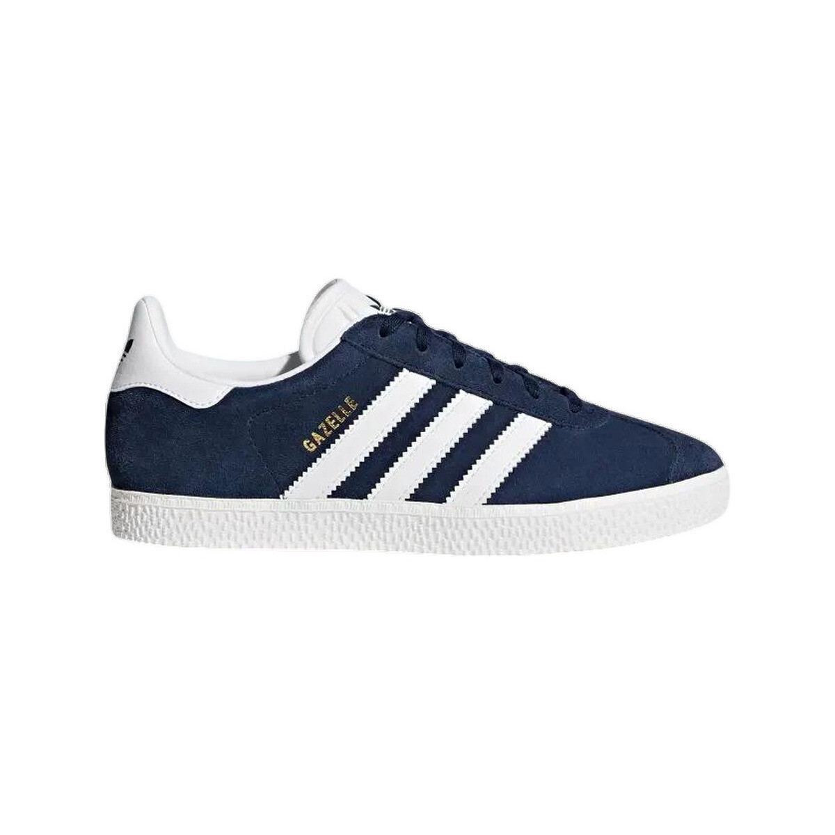 Xαμηλά Sneakers adidas Gazelle