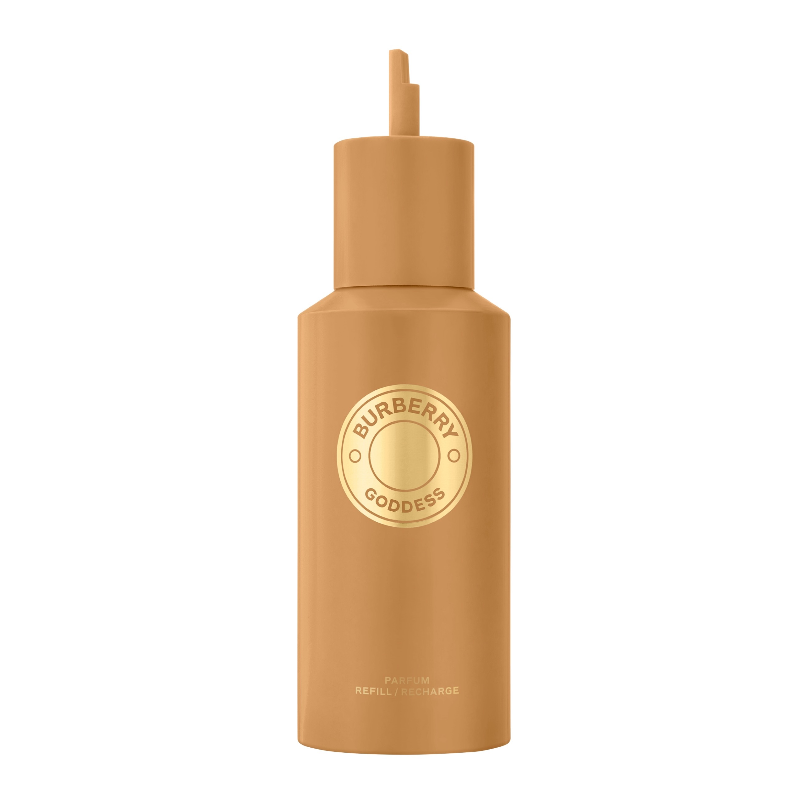 Burberry Goddess Parfum For Women Refill 150ml