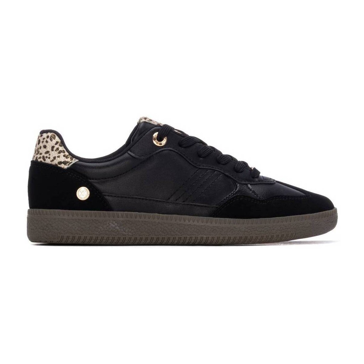 Sneakers Xti 14629202